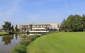 Golfhotel Lindenhof